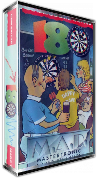 180 — box-3D (EU)