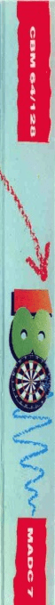 180 — box-2D-side (EU)