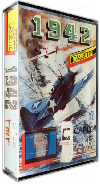 1942 — box-3D (EU)
