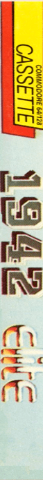 1942 — box-2D-side (EU)
