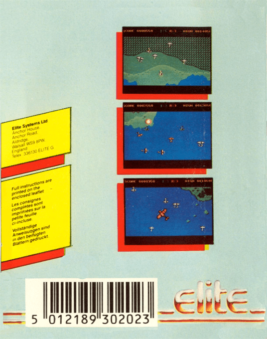 1942 — box-2D-back (EU)