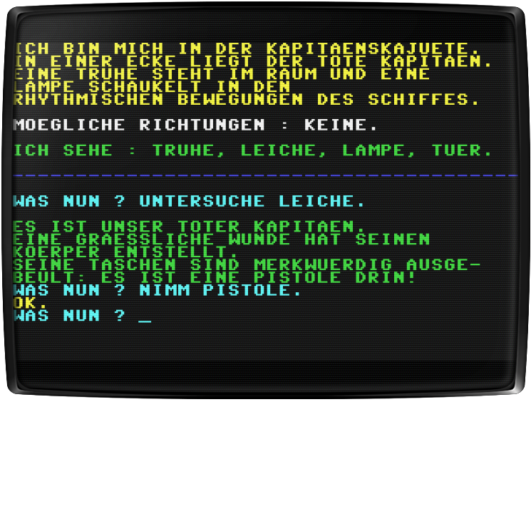 20.000 Meilen Unter Dem Meer — mixrbv2 (WOR)