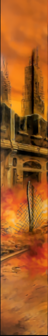 After The War — box-2D-side (EU)