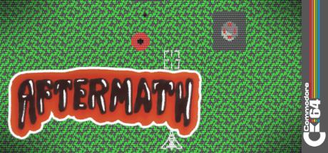 Aftermath — steamgrid