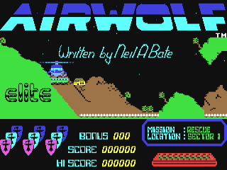 Airwolf — sstitle (EU)
