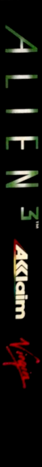 Alien 3 — box-2D-side (WOR)