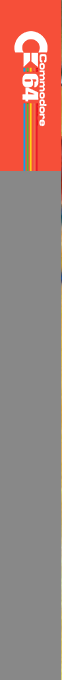 All-American Basketball — box-2D-side (WOR)