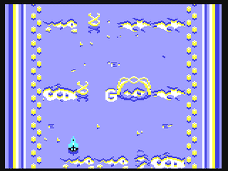 Alleykat — ss (WOR)