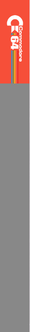 America's Cup Challenge — box-2D-side (US)
