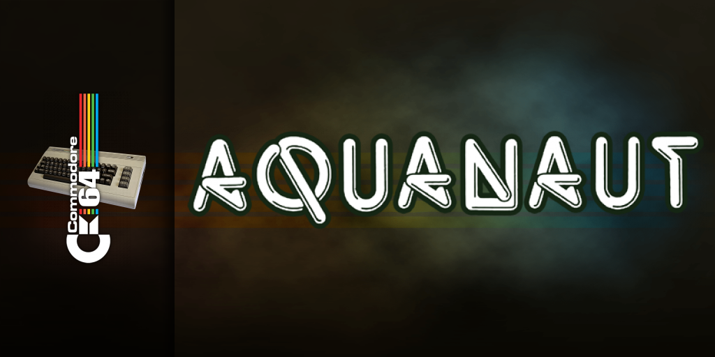 Aquanaut — screenmarquee (WOR)