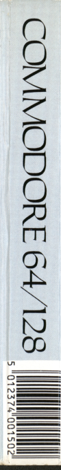 The Arc of Yesod — box-2D-side (EU)