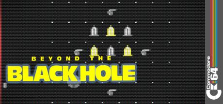Beyond The Black Hole — steamgrid
