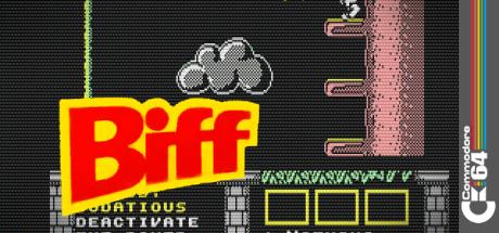 Biff — steamgrid