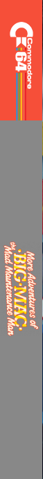 Big Mac — box-2D-side (EU)