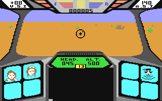 Biggles — sstitle (EU)