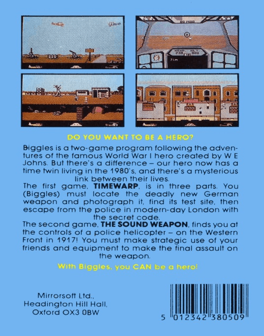 Biggles — box-2D-back (EU)