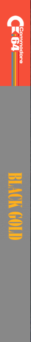 Black Gold — box-2D-side (DE)