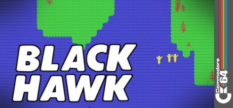 Black Hawk — steamgrid