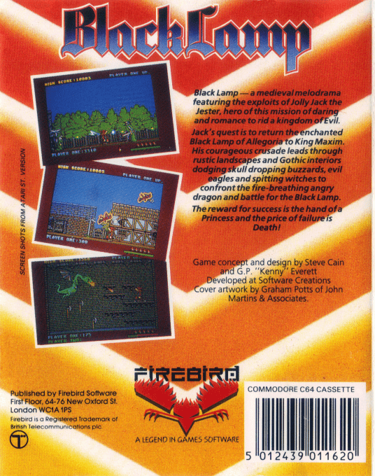 Black Lamp — box-2D-back (EU)
