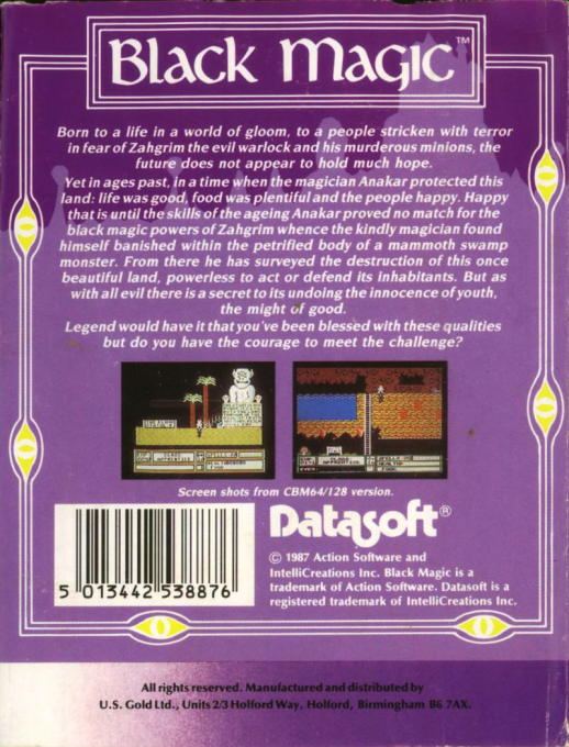 Black Magic — box-2D-back (EU)