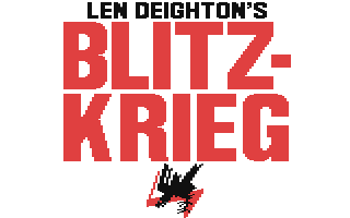 Blitzkrieg — sstitle (WOR)