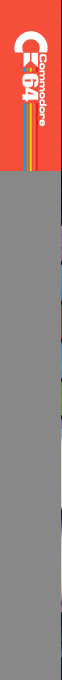 Impact — box-2D-side (US)
