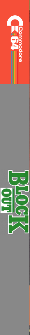 Block Out — box-2D-side (US)