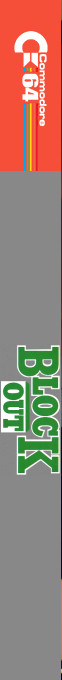 Block Out — box-2D-side (EU)
