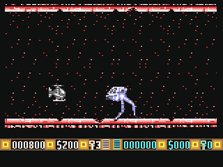Blood Money — ss (EU)