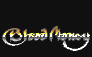 Blood Money — sstitle (EU)