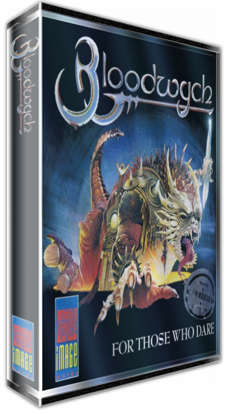 Bloodwych — box-3D (EU)