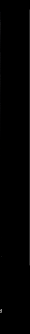Blue Max — box-2D-side (WOR)