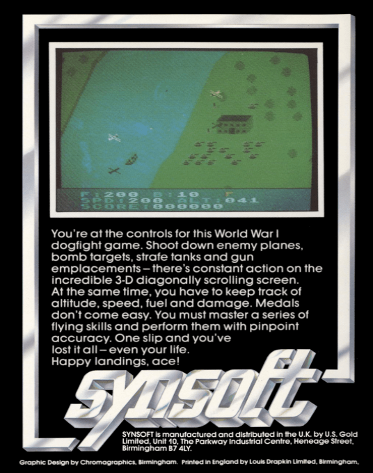 Blue Max — box-2D-back (EU)