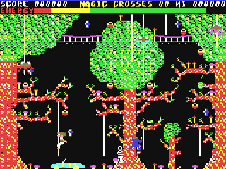 Chiller — ss (EU)