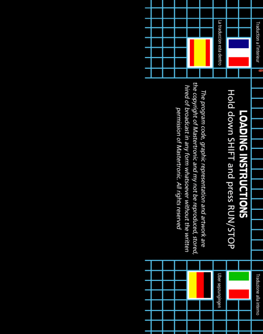 Chiller — box-2D-back (EU)