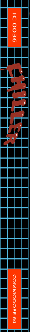 Chiller — box-2D-side (EU)
