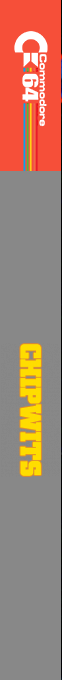 Chipwits — box-2D-side (US)