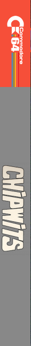 Chipwits — box-2D-side (WOR)