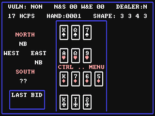 Colossus Bridge 4 — ss (WOR)