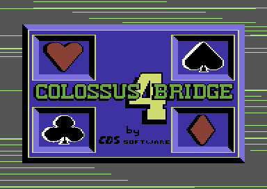 Colossus Bridge 4 — sstitle (WOR)