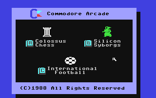 Super Games — sstitle (WOR)