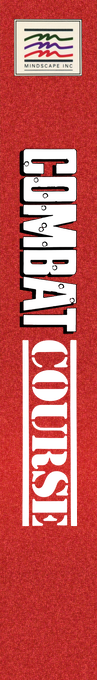 Action Service — box-2D-side (US)