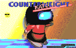 Counterweight Kate — sstitle (WOR)