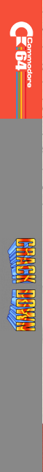 Crack Down — box-2D-side (US)