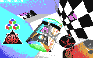 Deactivators — sstitle (EU)