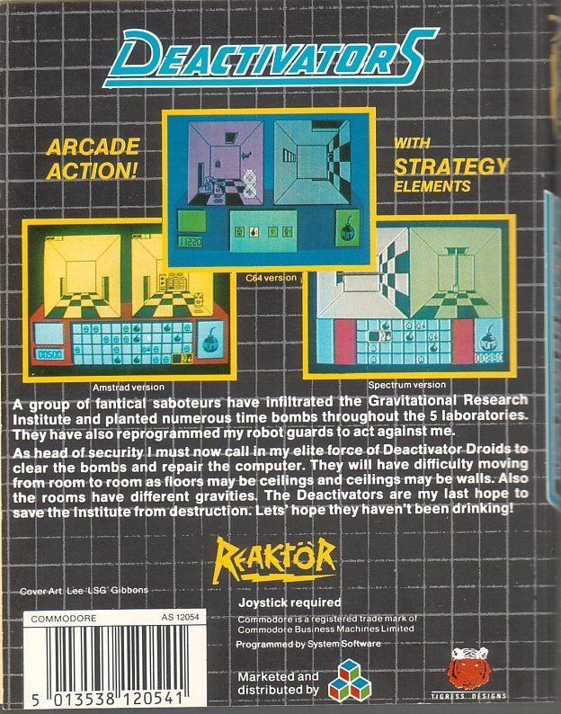 Deactivators — box-2D-back (EU)