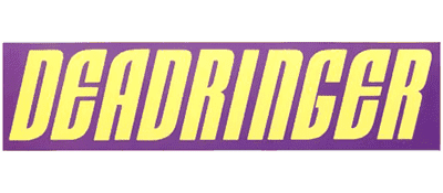 DeadRinger — wheel (WOR)