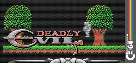 Deadly Evil — steamgrid