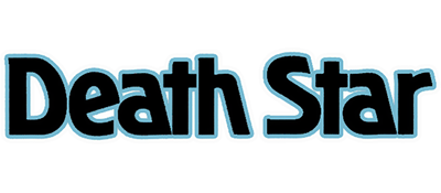 Death Star — wheel (EU)