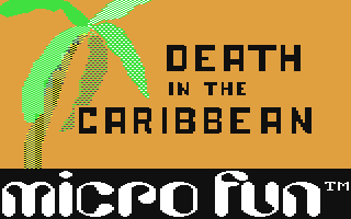 Death in the Caribbean — sstitle (WOR)